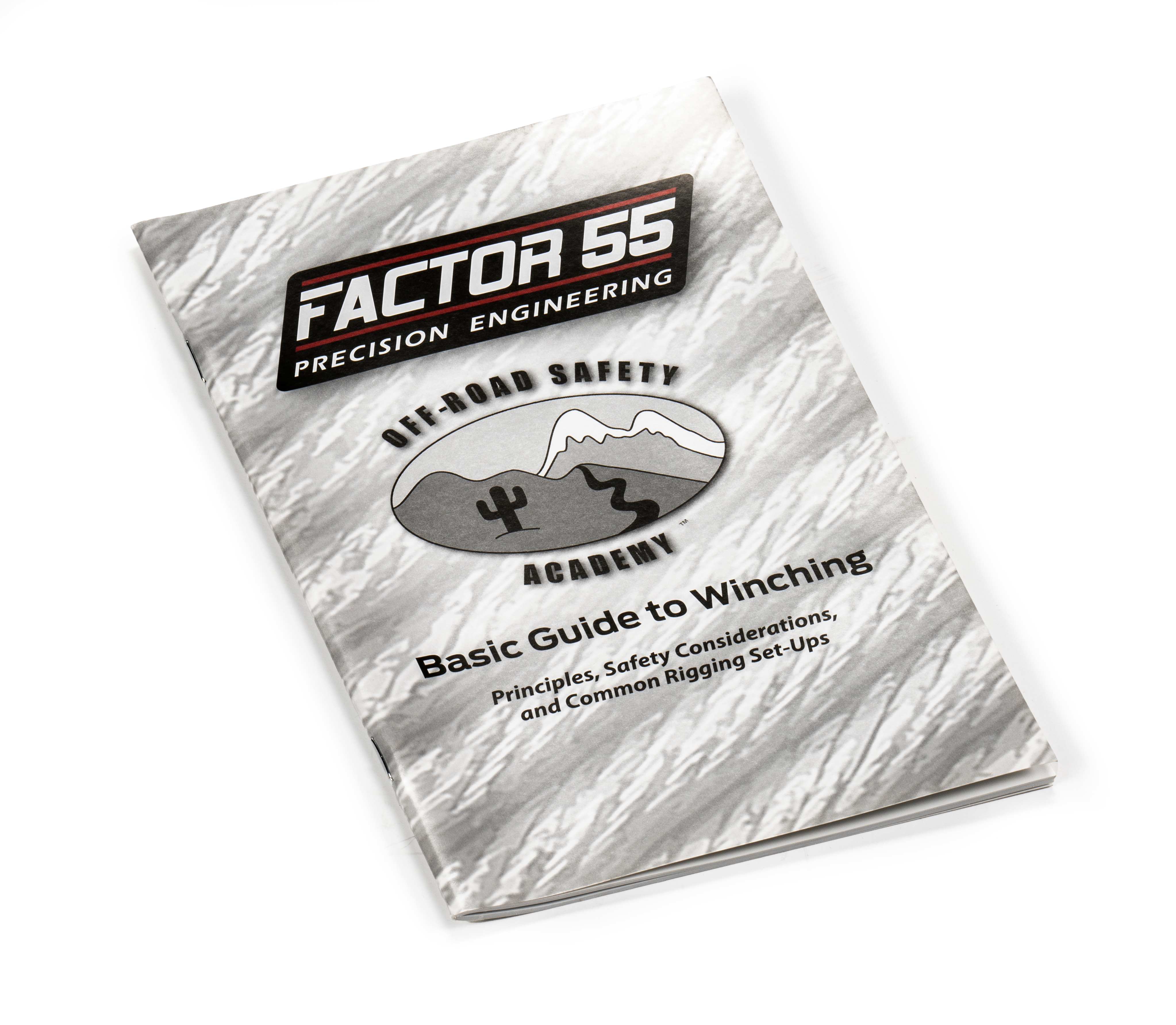 FACTOR 55 10000